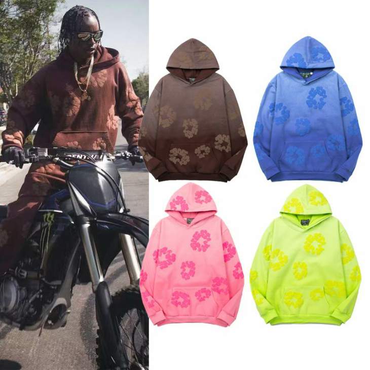 Picture of Denim Tears Hoodies _SKUDenimTearsM-2XLcztx28372456